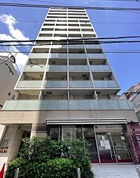北区田端３丁目