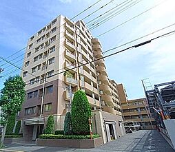 江戸川区船堀３丁目