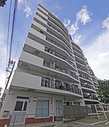 世田谷区上野毛４丁目