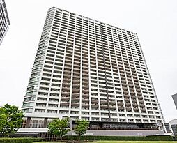 江東区有明１丁目