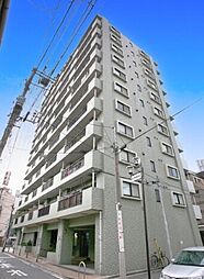 横浜市中区宮川町１丁目