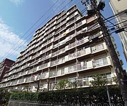 江戸川区中葛西５丁目
