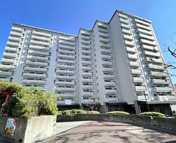 江東区南砂２丁目