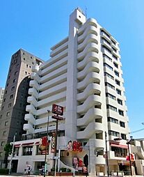 練馬区豊玉北５丁目
