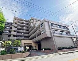 横浜市緑区鴨居２丁目