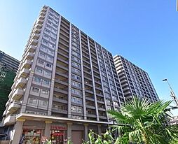 横浜市磯子区磯子３丁目