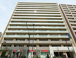 八王子市八日町