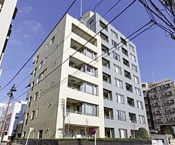 西東京市南町４丁目