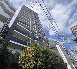 小金井市本町２丁目