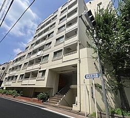 武蔵野市吉祥寺本町１丁目