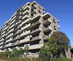 稲城市大丸