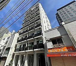 中央区東日本橋３丁目