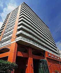 横浜市西区高島２丁目