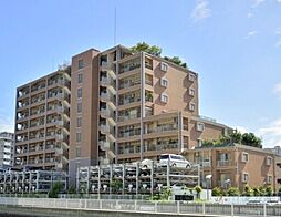 江東区枝川１丁目
