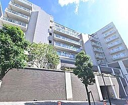 世田谷区池尻４丁目