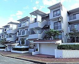 横浜市緑区白山２丁目