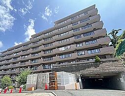 横浜市磯子区杉田５丁目