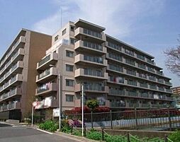 横浜市金沢区六浦１丁目
