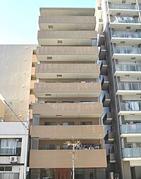 墨田区本所１丁目