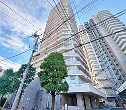 墨田区京島１丁目