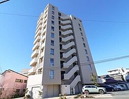 藤沢市片瀬４丁目