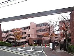横浜市金沢区西柴２丁目