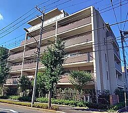 三鷹市上連雀１丁目