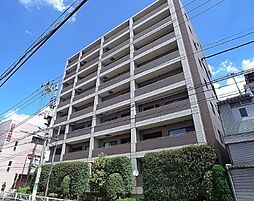 世田谷区用賀２丁目