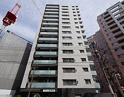 文京区小石川１丁目