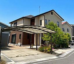 守山市小島町