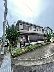 野洲市近江富士3丁目