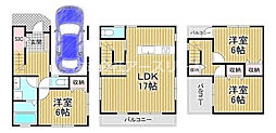 豊中市豊南町南5丁目