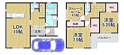 豊中市庄内幸町1丁目