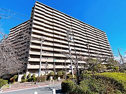 メゾンドール堺