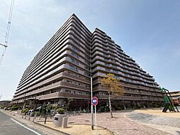 ケイズパーク堺・北花田