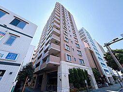 バンベール堺