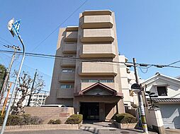コスモ北花田