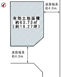 摂津市正雀３丁目