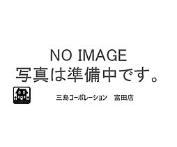 高槻市川添2丁目　中古一戸建