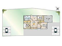 船井郡京丹波町粟野粟野ノ上