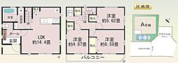 第2南別府町　新築一戸建
