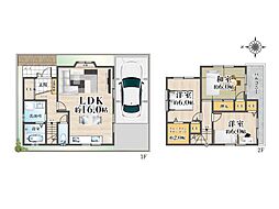 高槻市古曽部町２丁目