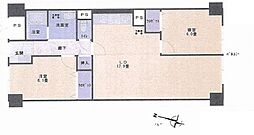 ルネ千里丘2号棟