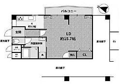 プレジデント高槻