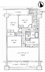 ステイツ茨木グランプレイス