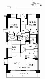 ステイツ茨木・奈良町