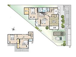 高槻市真上町６丁目