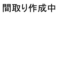 ライオンズマンション千里丘A棟