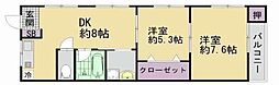 ラ・フィーネ