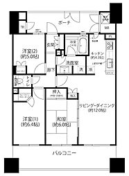 プラネ高槻ガーデンライフ